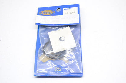 Petcock Repair Kit Suzuki NOS