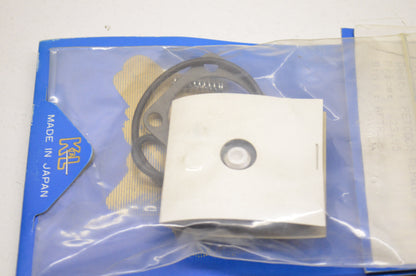 Petcock Repair Kit Suzuki NOS