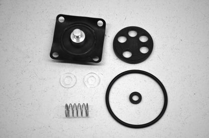Petcock Repair Kit Kawasaki NOS