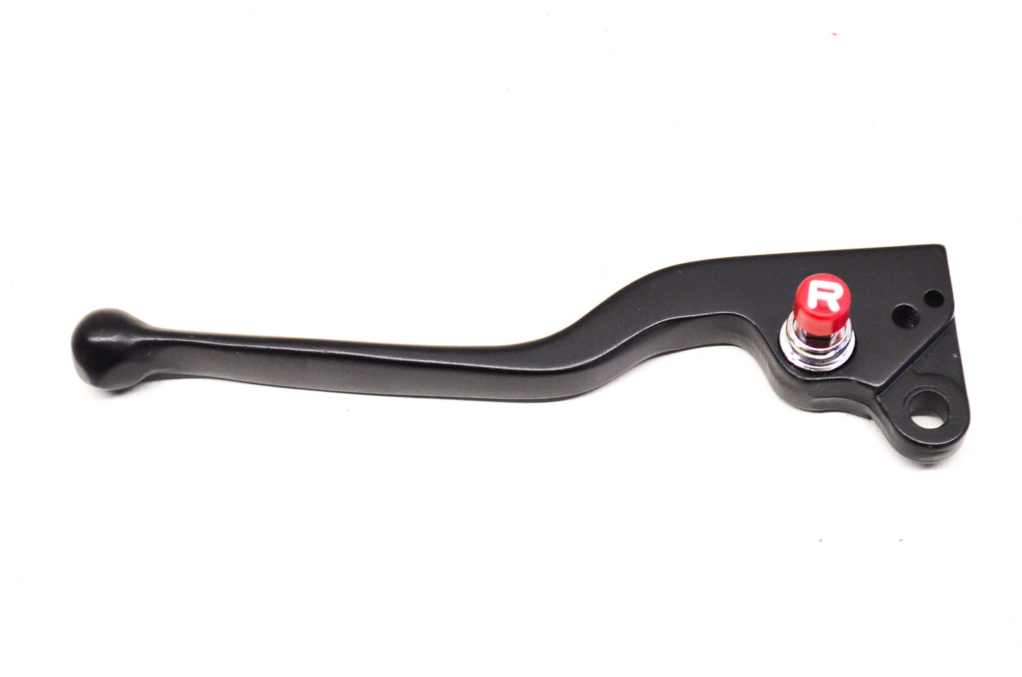 Parts Unlimited 50-1078 Hand Lever Honda NOS