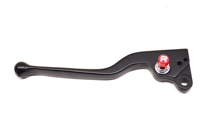 Parts Unlimited 50-1078 Hand Lever Honda NOS