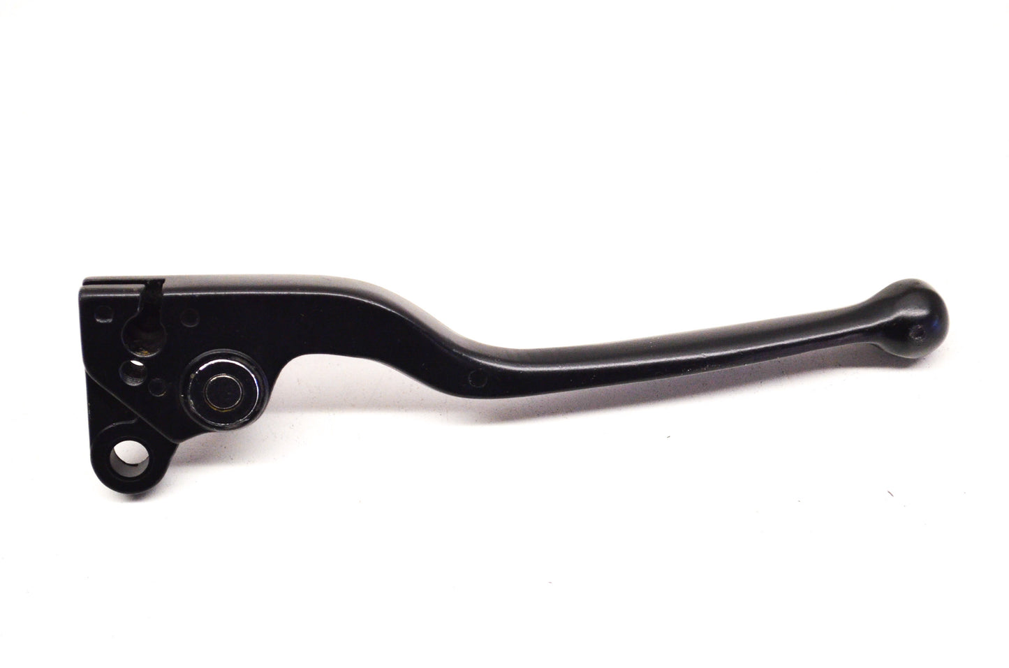 Parts Unlimited 50-1078 Hand Lever Honda NOS