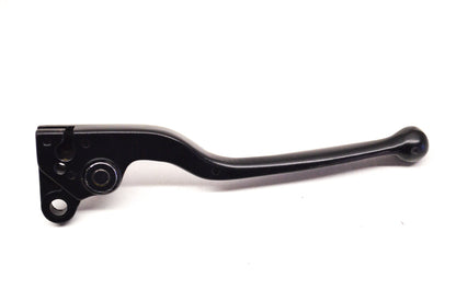Parts Unlimited 50-1078 Hand Lever Honda NOS