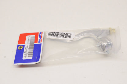Short Left Hand Lever Assembly Honda NOS