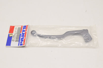 Parts Unlimited 0613-0006 Clutch Lever Suzuki NOS