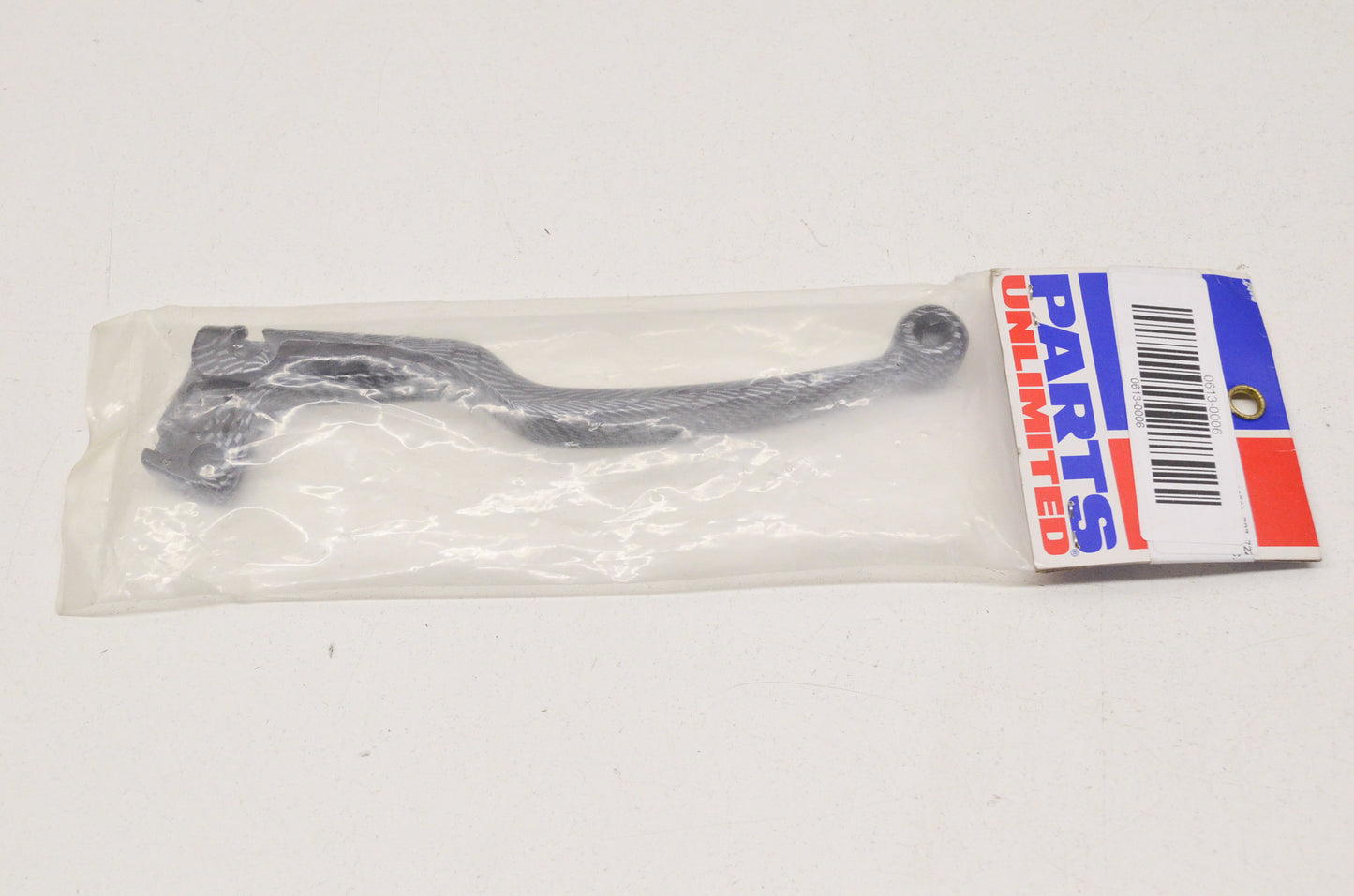 Parts Unlimited 0613-0006 Clutch Lever Suzuki NOS