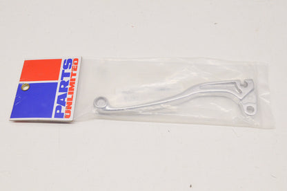 Parts Unlimited 44-277 Right Hand Lever Kawasaki NOS