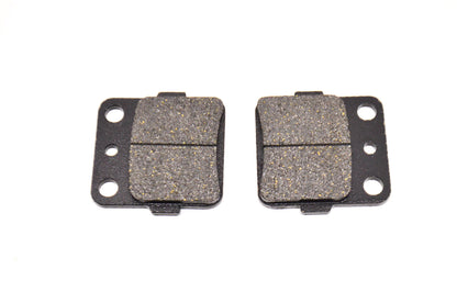 Parts Unlimited PSH20-002 Brake Pad Kit NOS