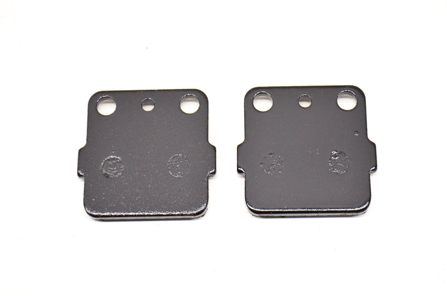 Parts Unlimited PSH20-002 Brake Pad Kit NOS