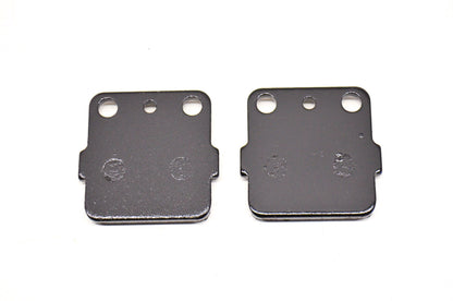 Parts Unlimited PSH20-002 Brake Pad Kit NOS