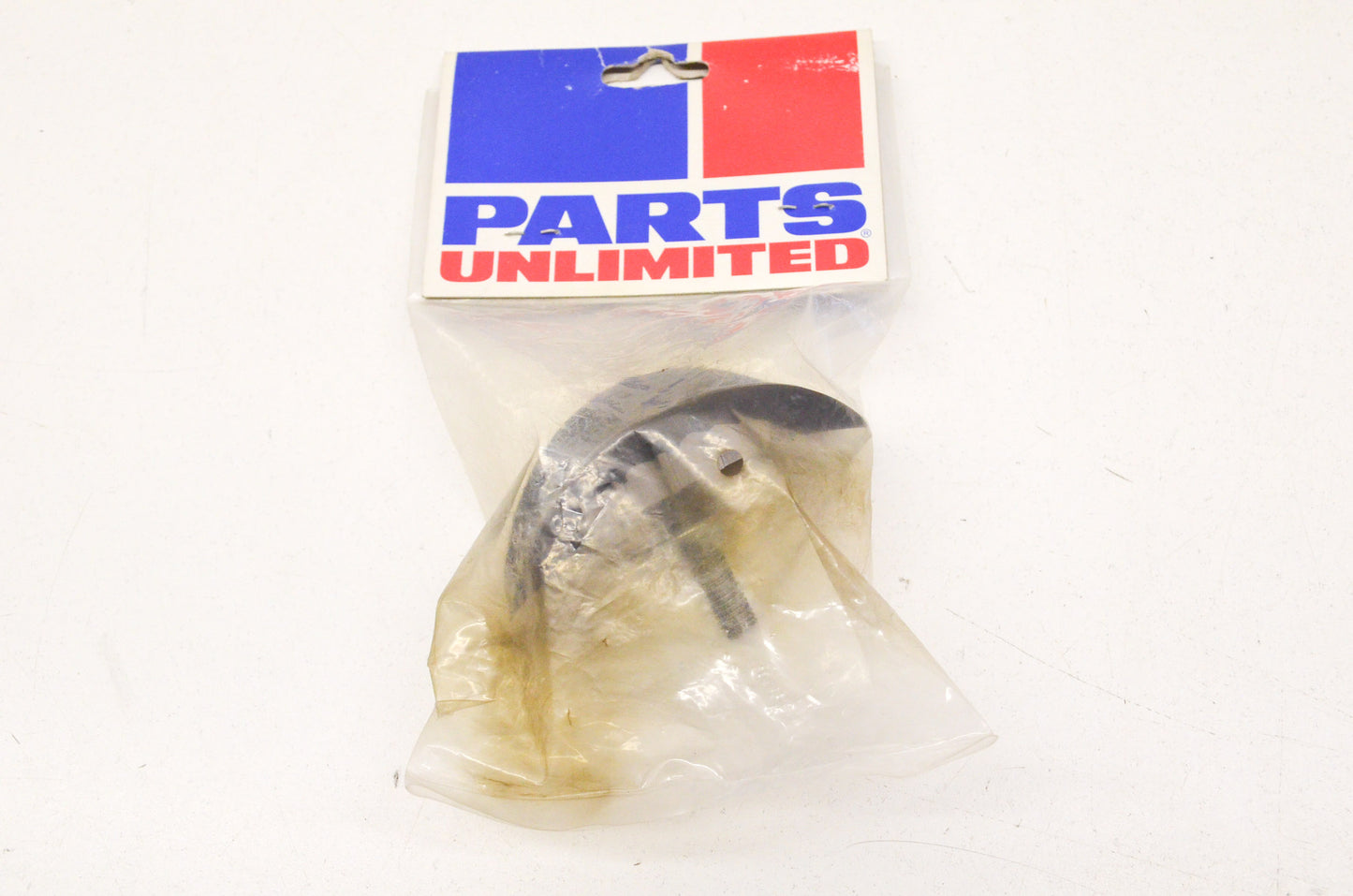 Parts Unlimited 0304-1000 Rim Lock NOS