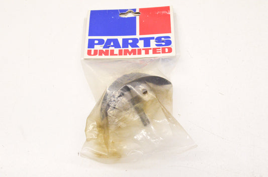 Parts Unlimited 0304-1000 Rim Lock NOS