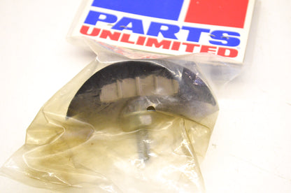 Parts Unlimited 0304-1000 Rim Lock NOS