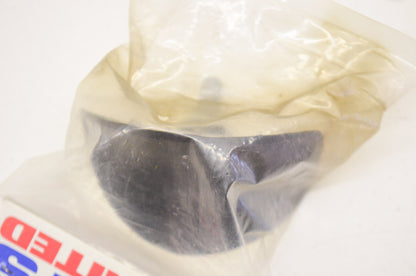 Parts Unlimited 0304-1000 Rim Lock NOS