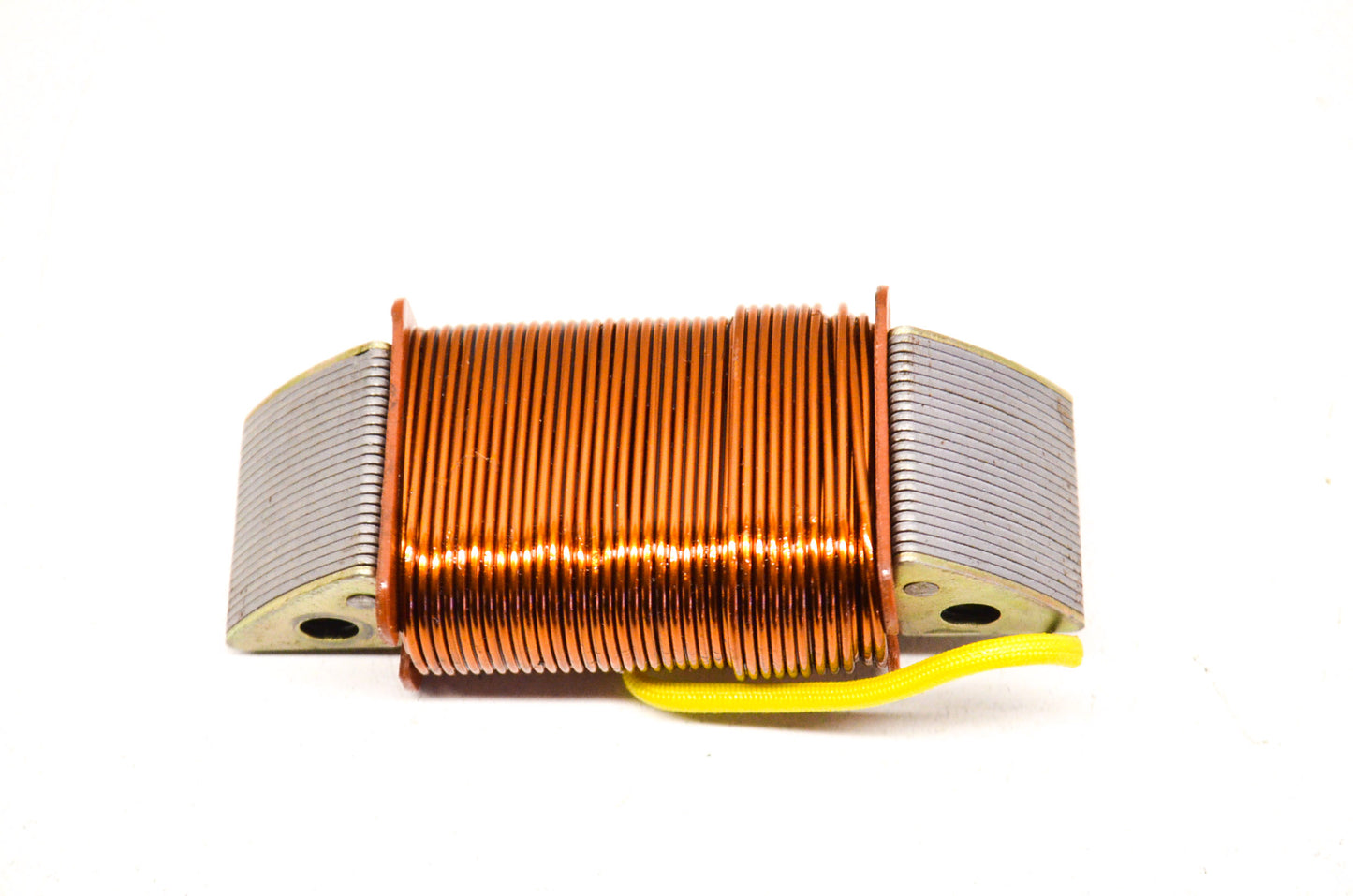 Parts Unlimited 01-085-4 Lighting Coil NOS