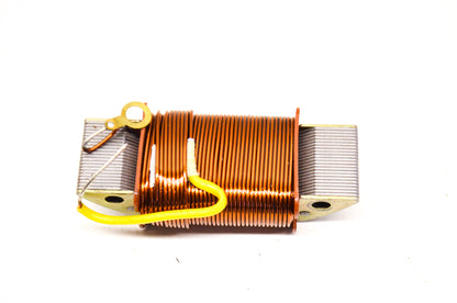 Parts Unlimited 01-085-4 Lighting Coil NOS