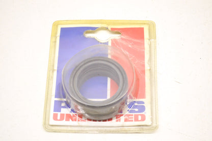 Parts Unlimited FS-017 Front Fork Seal Kit NOS