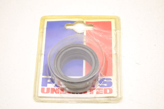 Parts Unlimited FS-017 Front Fork Seal Kit NOS