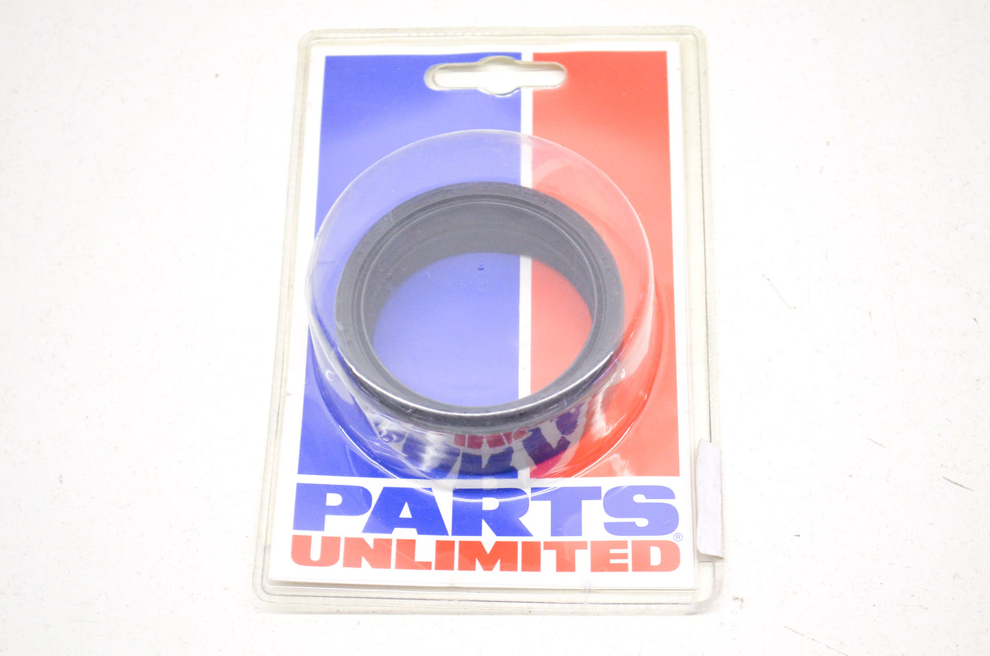 Parts Unlimited FS-046 Front Fork Seal Kit NOS