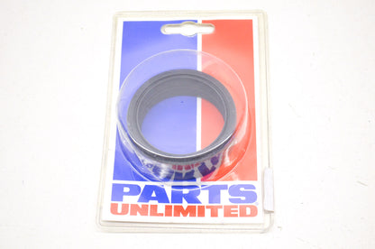 Parts Unlimited FS-046 Front Fork Seal Kit NOS