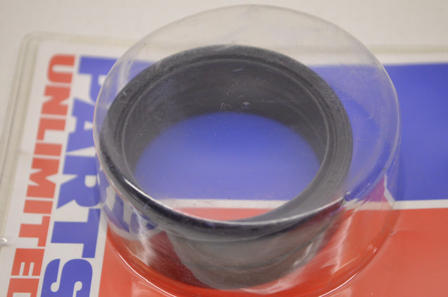 Parts Unlimited FS-046 Front Fork Seal Kit NOS