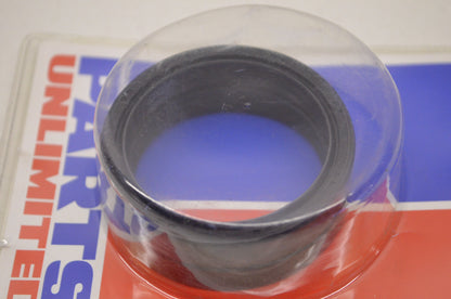 Parts Unlimited FS-046 Front Fork Seal Kit NOS