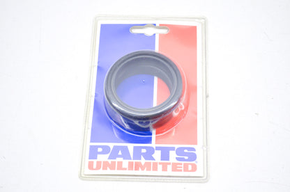 Parts Unlimited 0407-0126 Front Fork Seal Kit NOS
