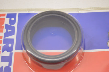 Parts Unlimited 0407-0126 Front Fork Seal Kit NOS