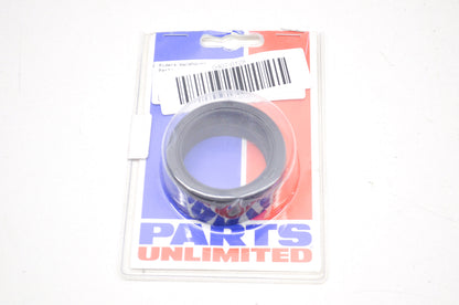 Parts Unlimited 0407-0128 Front Fork Seal Kit NOS