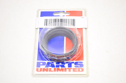 Parts Unlimited 0407-0271 Front Fork Seal Kit NOS