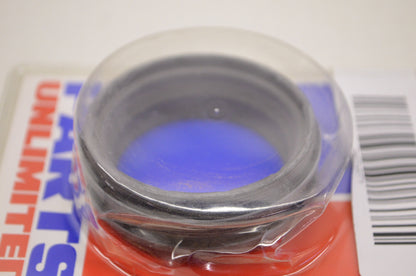 Parts Unlimited 0407-0271 Front Fork Seal Kit NOS