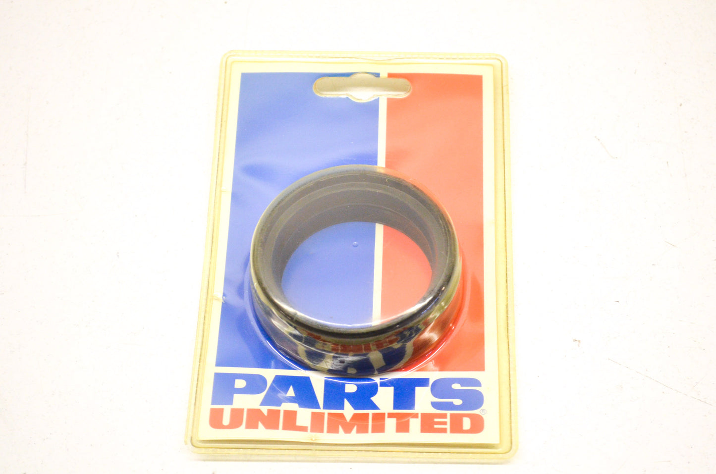 Parts Unlimited WS-096 Front Fork Seal Kit NOS
