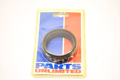 Parts Unlimited WS-096 Front Fork Seal Kit NOS