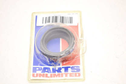 Parts Unlimited WS-098 Front Fork Seal Kit NOS