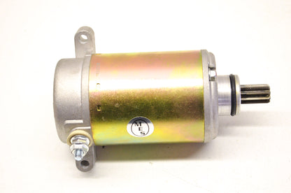 Parts Unlimited MEY360-NA, 2110-0091 Starter Motor Yamaha YFM350FX/ Wolverine NO