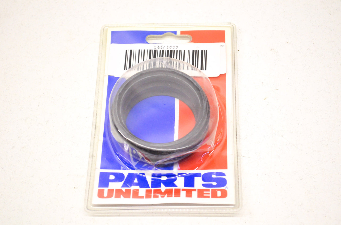 Parts Unlimited 0407-0272 Front Fork Seal Kit NOS