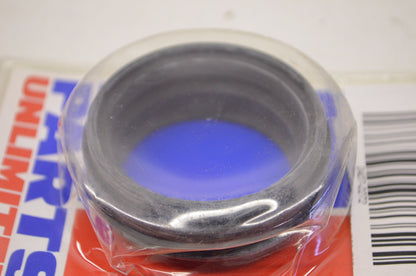 Parts Unlimited 0407-0272 Front Fork Seal Kit NOS