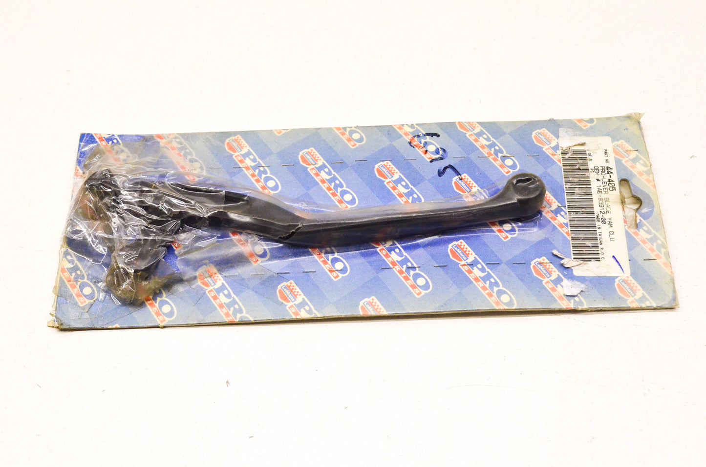 Pro-Lever Blade Yamaha NOS