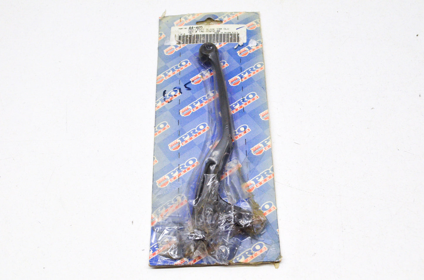 Pro-Lever Blade Yamaha NOS