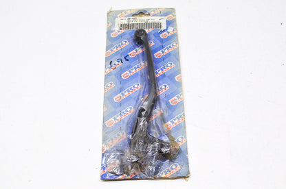 Pro-Lever Blade Yamaha NOS