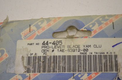 Pro-Lever Blade Yamaha NOS