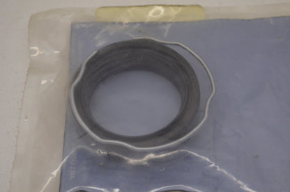 James Gaskets JGI-45843-77, DS-173420 Fork Seal NOS