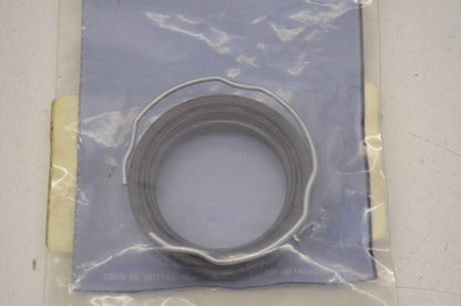 James Gaskets JGI-45843-77, DS-173420 Fork Seal NOS