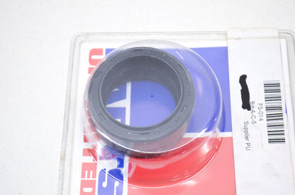 Parts Unlimited FS-014 Front Fork Seal Kit NOS