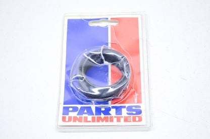 Parts Unlimited 0407-0145 Fork Seal Kit NOS
