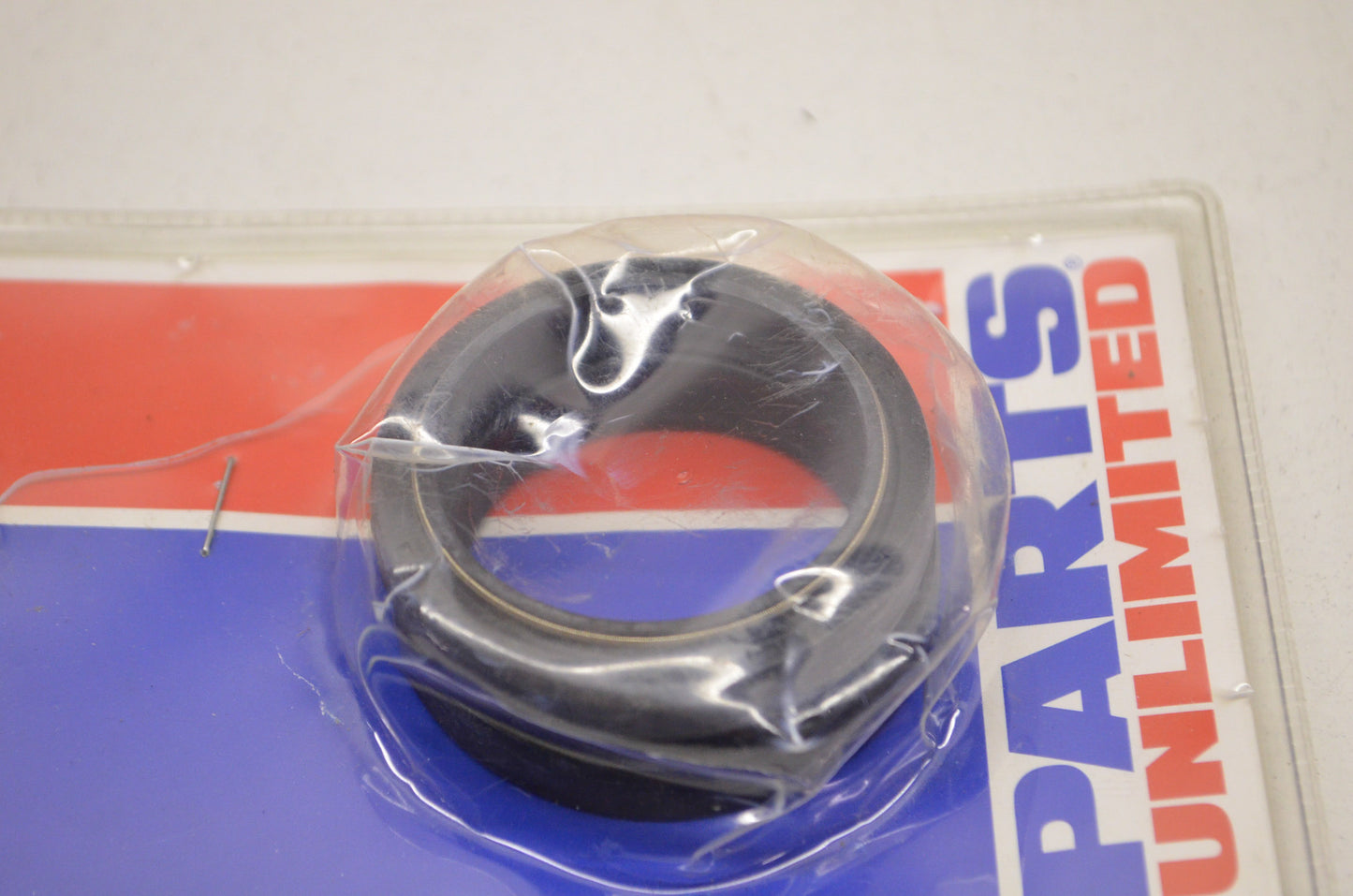 Parts Unlimited 0407-0145 Fork Seal Kit NOS