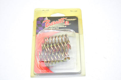 Barnett 2012-357, MT-45-5 Clutch Spring Qty 5 NOS