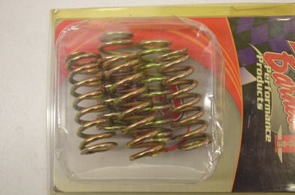 Barnett 2012-357, MT-45-5 Clutch Spring Qty 5 NOS