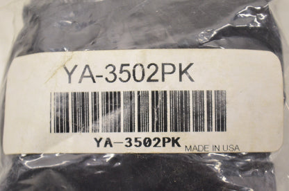 New K&N Precharger Filter Wrap NOS