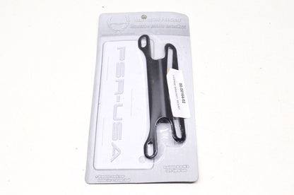 License Bracket Mount NOS